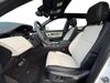 LAND ROVER Discovery Sport Landmark Edition
