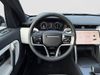 LAND ROVER Discovery Sport Landmark Edition