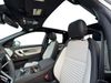 LAND ROVER Discovery Sport Landmark Edition