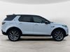 LAND ROVER Discovery Sport Landmark Edition