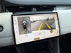 LAND ROVER Discovery Sport Landmark Edition
