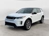 LAND ROVER Discovery Sport Landmark Edition
