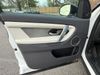 LAND ROVER Discovery Sport Landmark Edition
