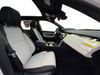 LAND ROVER Discovery Sport Landmark Edition