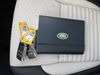 LAND ROVER Discovery Sport Landmark Edition