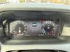 LAND ROVER Discovery Sport Landmark Edition