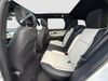 LAND ROVER Discovery Sport Landmark Edition
