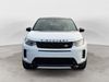 LAND ROVER Discovery Sport Landmark Edition