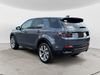 LAND ROVER Discovery Sport Discovery Sport Landmark