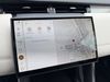 LAND ROVER Discovery Sport Discovery Sport Landmark