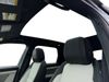 LAND ROVER Discovery Sport Discovery Sport Landmark
