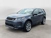 LAND ROVER Discovery Sport Discovery Sport Landmark
