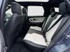 LAND ROVER Discovery Sport Discovery Sport Landmark