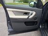 LAND ROVER Discovery Sport Discovery Sport Landmark
