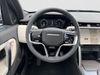 LAND ROVER Discovery Sport Discovery Sport Landmark
