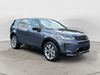 LAND ROVER Discovery Sport Discovery Sport Landmark