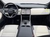 LAND ROVER Discovery Sport Discovery Sport Landmark