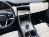 LAND ROVER Discovery Sport Discovery Sport Landmark