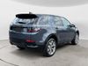 LAND ROVER Discovery Sport Discovery Sport Landmark