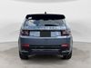 LAND ROVER Discovery Sport Discovery Sport Landmark