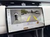 LAND ROVER Discovery Sport Discovery Sport Landmark