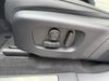 LAND ROVER Discovery Sport Discovery Sport Landmark