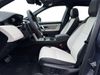 LAND ROVER Discovery Sport Discovery Sport Landmark