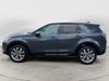 LAND ROVER Discovery Sport Discovery Sport Landmark