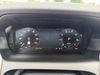 LAND ROVER Discovery Sport Discovery Sport Landmark