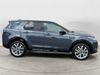 LAND ROVER Discovery Sport Discovery Sport Landmark