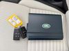 LAND ROVER Discovery Sport Discovery Sport Landmark