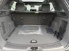 LAND ROVER Discovery Sport Discovery Sport Landmark