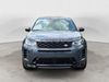 LAND ROVER Discovery Sport Discovery Sport Landmark