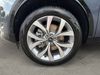 LAND ROVER Discovery Sport Discovery Sport Landmark