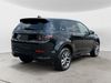 LAND ROVER Discovery Sport Discovery Sport Landmark