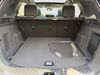 LAND ROVER Discovery Sport Discovery Sport Landmark