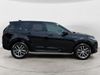 LAND ROVER Discovery Sport Discovery Sport Landmark