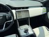 LAND ROVER Discovery Sport Discovery Sport Landmark