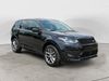 LAND ROVER Discovery Sport Discovery Sport Landmark