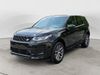 LAND ROVER Discovery Sport Discovery Sport Landmark