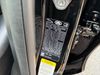LAND ROVER Discovery Sport Discovery Sport Landmark