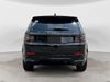 LAND ROVER Discovery Sport Discovery Sport Landmark
