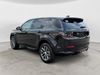 LAND ROVER Discovery Sport Discovery Sport Landmark