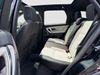 LAND ROVER Discovery Sport Discovery Sport Landmark