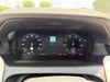 LAND ROVER Discovery Sport Discovery Sport Landmark
