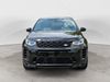 LAND ROVER Discovery Sport Discovery Sport Landmark