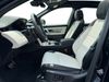 LAND ROVER Discovery Sport Discovery Sport Landmark