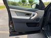 LAND ROVER Discovery Sport Discovery Sport Landmark