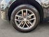 LAND ROVER Discovery Sport Discovery Sport Landmark