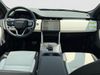 LAND ROVER Discovery Sport Discovery Sport Landmark